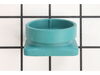 Grommet-Water Channel – Part Number: H-93001052