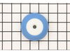 Rear Wheel Assembly-Crystal Blue – Part Number: H-93001061