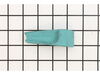 Nozzle Latch-Lh Alaskan Green H3060 – Part Number: H-93001070