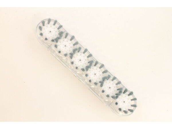 12068554-1-M-Hoover-H-93001093-Grout Brush Block Assembly