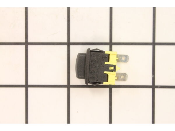 12068563-1-M-Hoover-H-93001114-Switch - Main