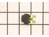 Switch - Main – Part Number: H-93001114
