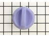 Knob-Mode Control – Part Number: H-93001126