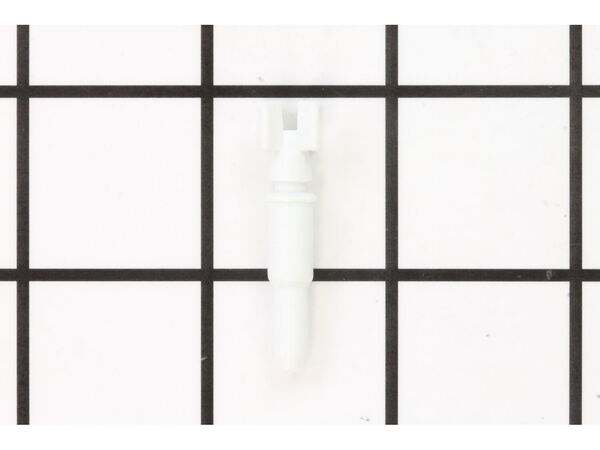 12068571-1-M-Hoover-H-93001148-Valve Stem