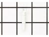 Valve Stem – Part Number: H-93001148