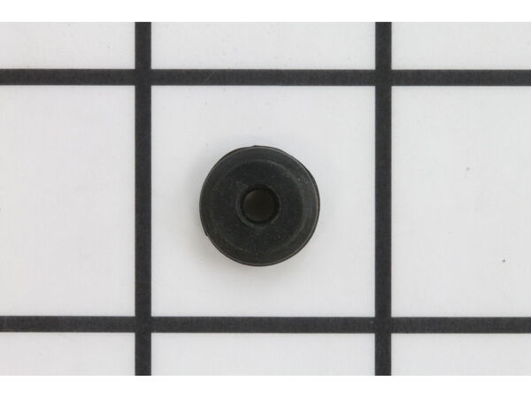 12068572-1-M-Hoover-H-93001149-Valve Seal