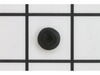 Valve Seal – Part Number: H-93001149