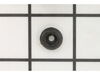 12068572-2-S-Hoover-H-93001149-Valve Seal