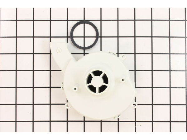 12068577-1-M-Hoover-H-93001163-Pump H3060 / H3060-020