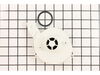 Pump H3060 / H3060-020 – Part Number: H-93001163