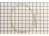Tubing-28" – Part Number: H-93001165