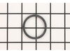 Seal-Turbine Pump Duct – Part Number: H-93001168