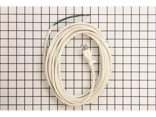 12068591-1-M-Hoover-H-93001203-Power Cord
