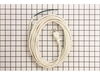 Power Cord – Part Number: H-93001203