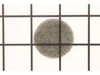 Inlet Filter – Part Number: H-93001481