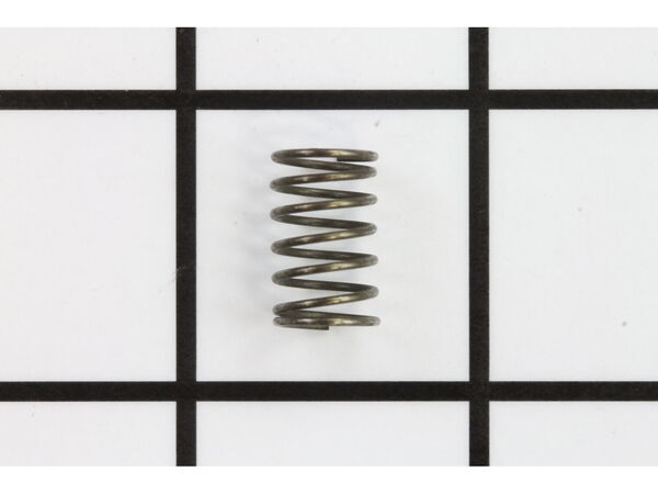 12068623-1-M-Hoover-H-93001546-Bag Latch Spring