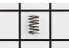 Bag Latch Spring – Part Number: H-93001546