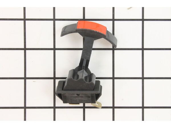 12068631-1-M-Hoover-H-93001608-Switch-Floor/Rug Adjustment