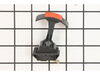 Switch-Floor/Rug Adjustment – Part Number: H-93001608