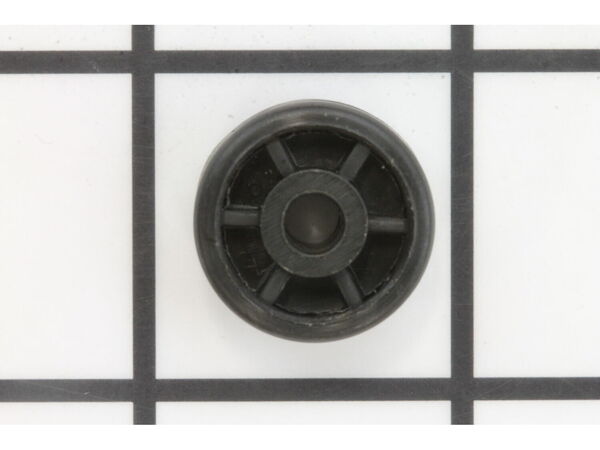 12068636-1-M-Hoover-H-93001620-Nozzle Wheel-Small