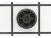 Nozzle Wheel-Small – Part Number: H-93001620