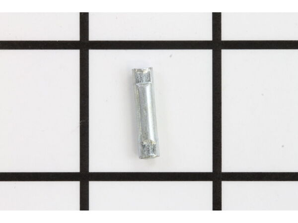 12068637-1-M-Hoover-H-93001621-Nozzle Wheel Axle