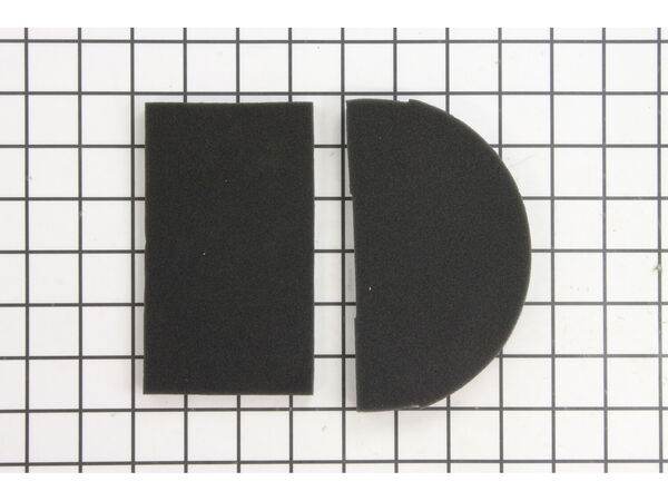 12068640-1-M-Hoover-H-93001633-Filter Pack-2 Pack (1 Each)