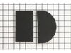 Filter Pack-2 Pack (1 Each) – Part Number: H-93001633