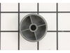 Front Wheel – Part Number: H-93001675