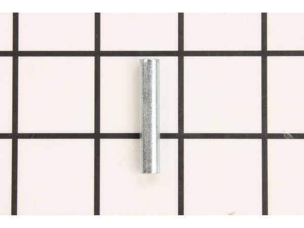 12068659-1-M-Hoover-H-93001676-Front Wheel Shaft