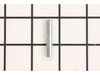Front Wheel Shaft – Part Number: H-93001676