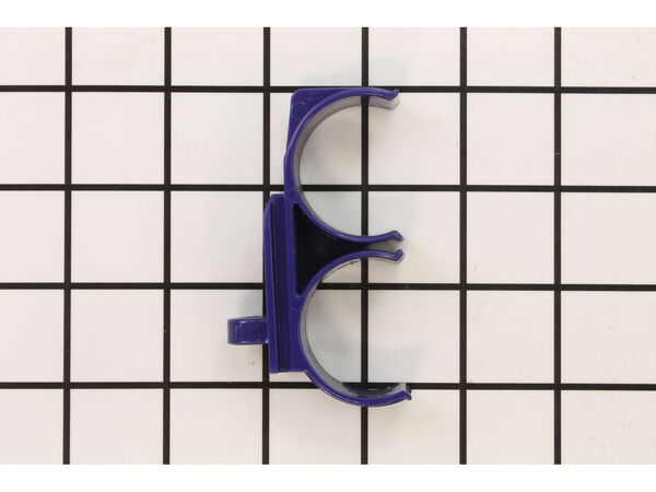 12068664-1-M-Hoover-H-93001683-Upper Tube Holder