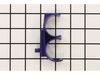 Upper Tube Holder – Part Number: H-93001683