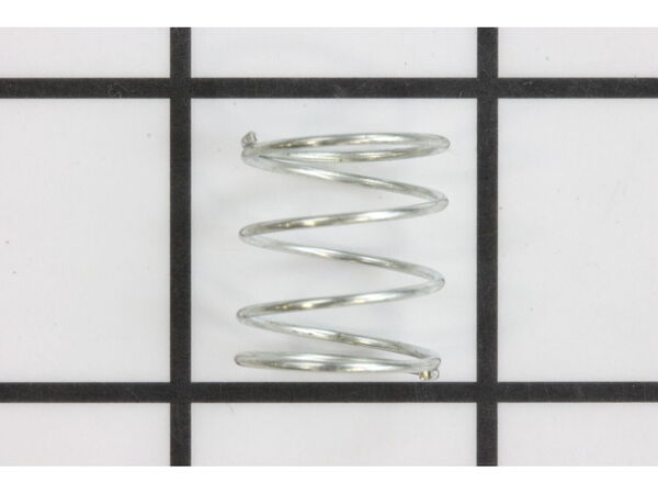 12068672-1-M-Hoover-H-93001706-Switch Button Spring