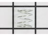 Switch Button Spring – Part Number: H-93001706