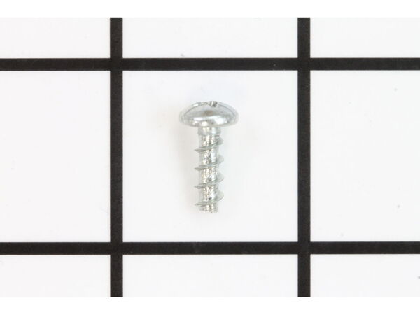 12068678-1-M-Hoover-H-93001733-Screw #8 X 12.5-inch