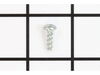 Screw #8 X 12.5-inch – Part Number: H-93001733