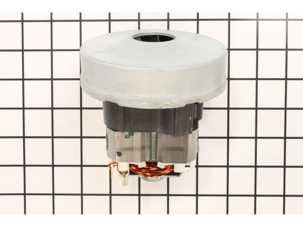 12068682-1-M-Hoover-H-93001747-Motor Assembly