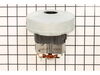 Motor Assembly – Part Number: H-93001747