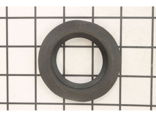 12068691-1-M-Hoover-H-93001920-Bag Collar Seal
