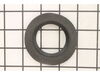 Bag Collar Seal – Part Number: H-93001920