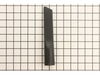 Crevice Tool-7" – Part Number: H-93001956