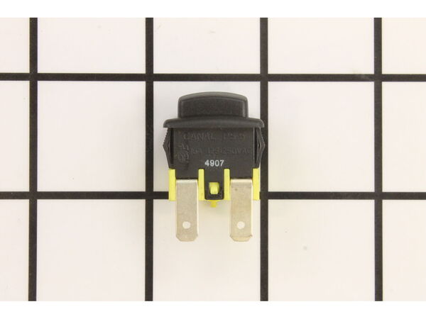 12068702-1-M-Hoover-H-93001972-Switch-Double Pole/Tape