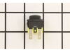 Switch-Double Pole/Tape – Part Number: H-93001972