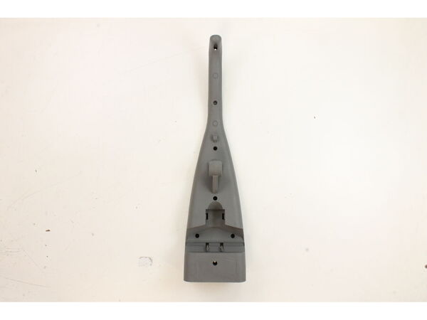 12068713-1-M-Hoover-H-93002066-Handle, Upper Back