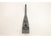 Handle, Upper Back – Part Number: H-93002066