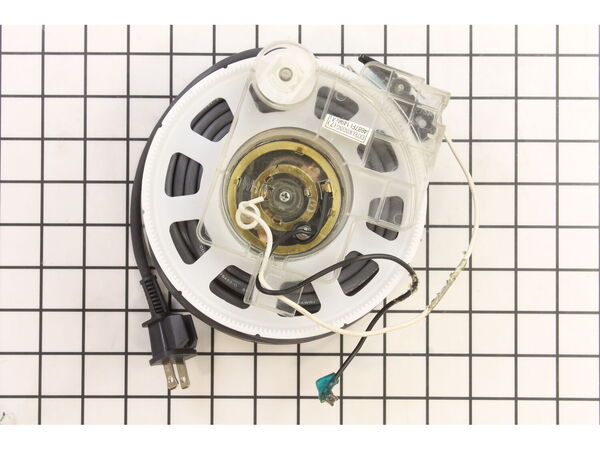 12068716-1-M-Hoover-H-93002076-Cord Reel Assembly