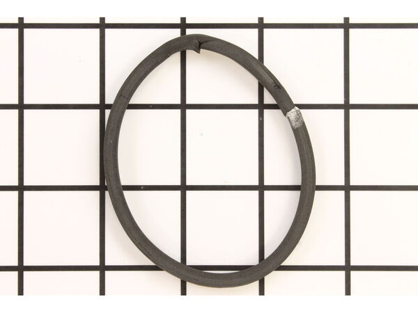 12068719-1-M-Hoover-H-93002094-Dirt Cup Lid Seal