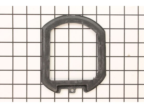 12068725-1-M-Hoover-H-93002100-Dirt Cup Bottom Seal