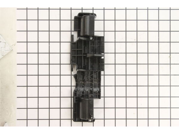 12068734-1-M-Hoover-H-93002120-Front Roller Lifter